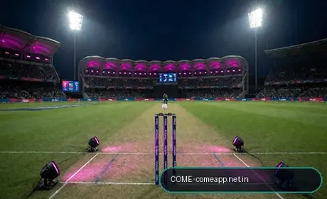 IPL 2026 venue pitch reports, toss impact, and quick-join contest formats