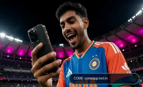 Big winners, Crore prize boards, and recent UPI payout stories worth following