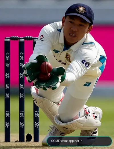 Come (come com app download play store) fantasy cricket & matchday visual 3
