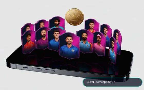 Hyderabad vs Delhi on Come