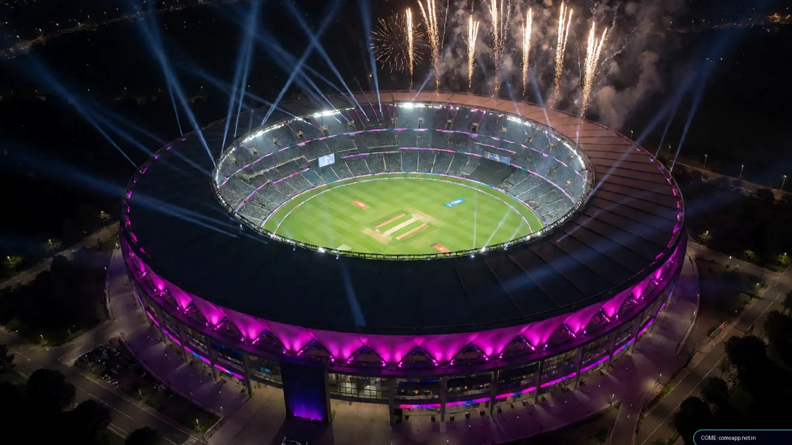 Come come com app download play store fantasy cricket stadium