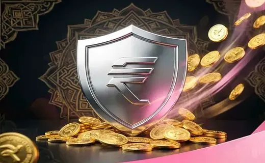 Platinum Rewards: Cashback Edition