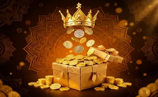 Majestic Starter Bundle